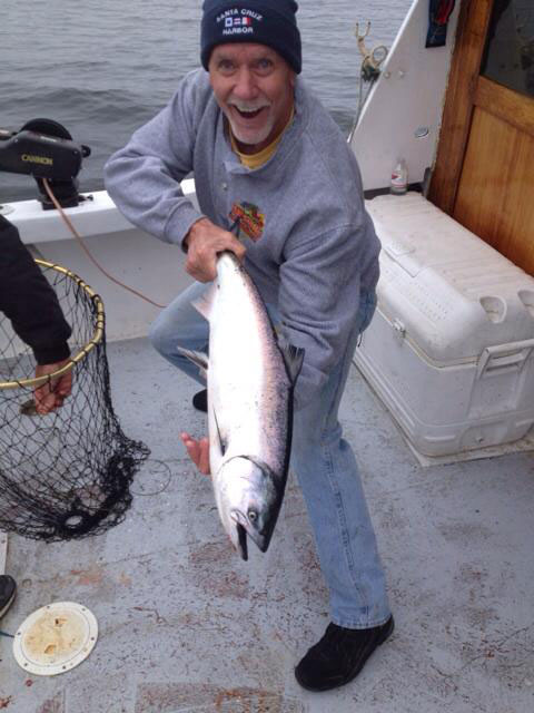 robert-with-salmon robert-with-salmon