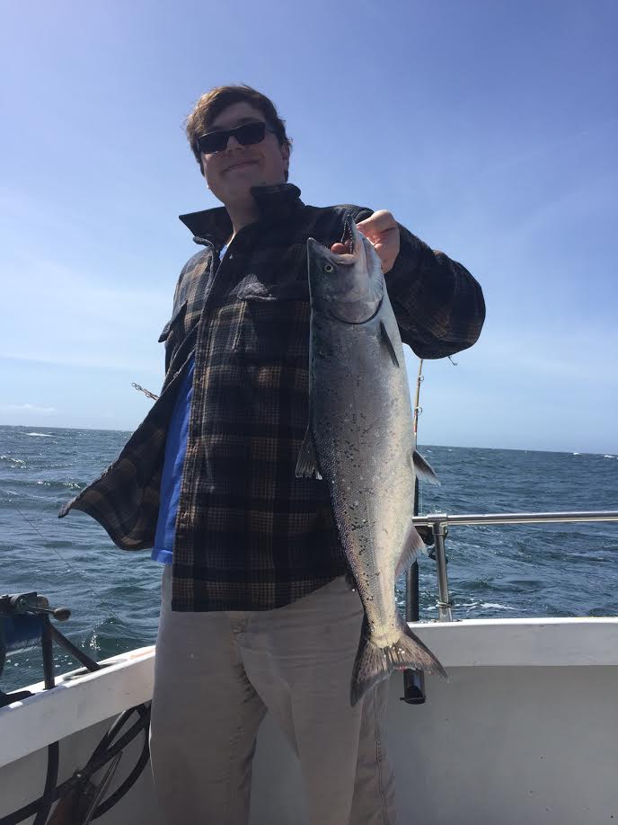 JC salmon 4-22 JC salmon 4-22